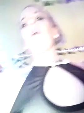 Purple2StayThnxx online show from November 2025 12:16:02 AM