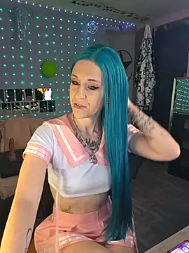 Purple2StayThnxx online show from April 2026 11:39:01 AM