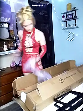 Purple2StayThnxx online show from January 2026 12:39:01 AM