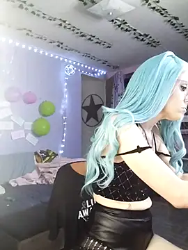 Purple2StayThnxx online show from March 2026 12:37:02 PM