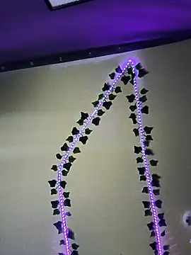 Snapshot of Purple2StayThnxx chatting on September 2025 01:16:02 AM Purple2StayThnxx online show from September 2025 01:16:02 AM