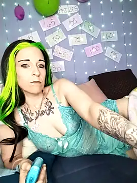 Purple2StayThnxx online show from March 2026 11:39:02 PM