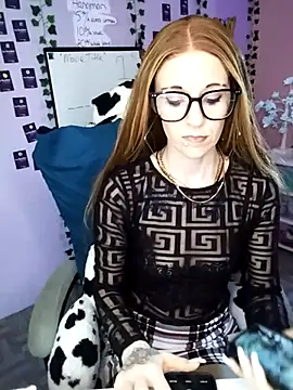 Purple2StayThnxx online show from January 2026 07:17:02 PM