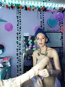 Snapshot of Purple2StayThnxx chatting on October 2025 08:42:01 PM Purple2StayThnxx online show from October 2025 08:42:01 PM