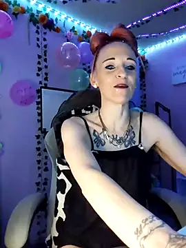 Snapshot of Purple2StayThnxx chatting on October 2025 10:10:02 PM Purple2StayThnxx online show from October 2025 10:10:02 PM