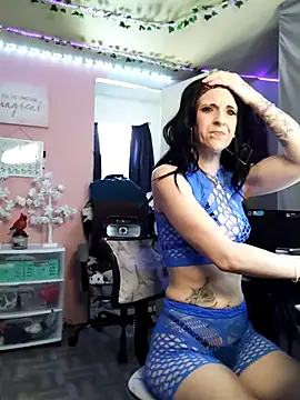 Purple2StayThnxx online show from January 2026 03:29:01 PM