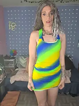 Purple2StayThnxx online show from May 2026 11:56:02 PM