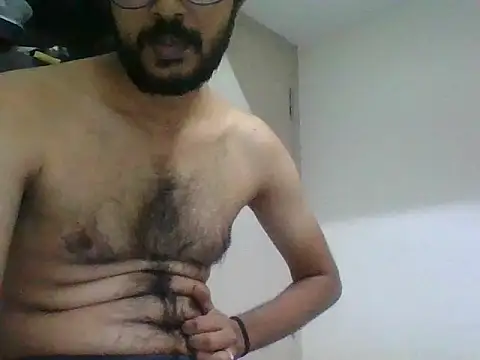 hashim1410 online show from September 2025 12:18:02 AM