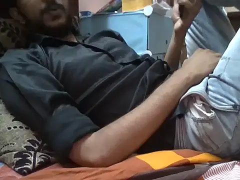 hashim1410 online show from September 2025 03:38:02 PM