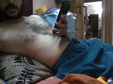 hashim1410 online show from September 2025 04:45:01 PM
