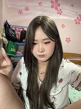 CoCo-s online show from June 2026 04:06:01 PM