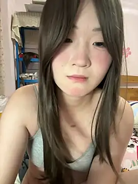 CoCo-s online show from February 2026 05:46:02 PM