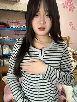 CoCo-s online show from February 2026 06:04:02 PM