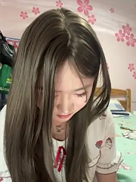 CoCo-s online show from June 2026 05:17:01 PM