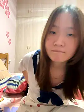 Snapshot of CoCo-s chatting on November 2025 05:50:02 PM CoCo-s online show from November 2025 05:50:02 PM