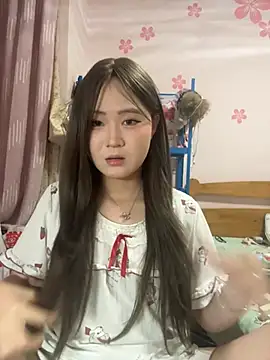 CoCo-s online show from June 2026 04:33:01 PM