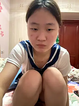 Snapshot of CoCo-s chatting on October 2025 01:30:01 PM CoCo-s online show from October 2025 01:30:01 PM