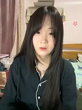 CoCo-s online show from February 2026 04:18:02 PM