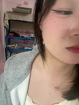 CoCo-s online show from February 2026 03:12:01 PM