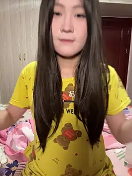 CoCo-s online show from June 2026 03:40:01 PM