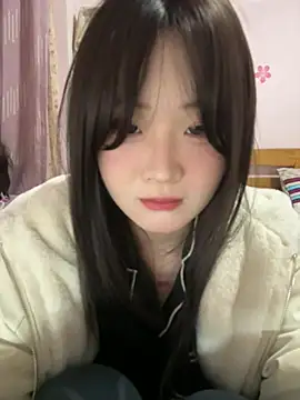 CoCo-s online show from January 2026 03:04:02 PM