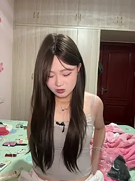 CoCo-s online show from June 2026 05:54:01 PM
