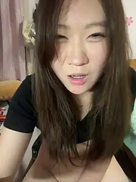 CoCo-s online show from July 2026 07:47:02 PM