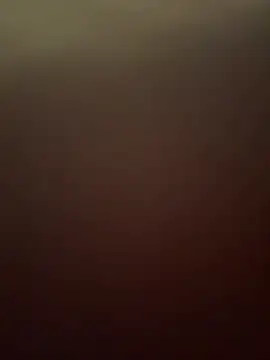 CoCo-s online show from June 2026 06:46:01 AM