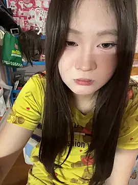 CoCo-s online show from June 2026 06:52:01 PM