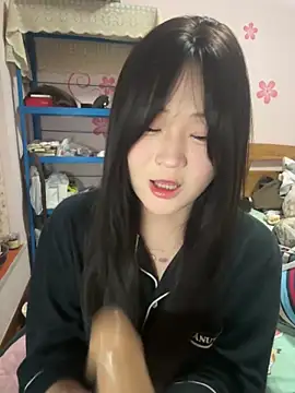 CoCo-s online show from February 2026 04:17:01 PM