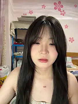 CoCo-s online show from March 2026 04:07:01 PM