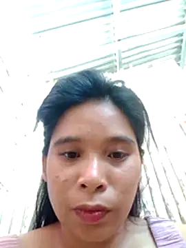 Snapshot of HotMomPinay30 chatting on July 2026 01:01:02 AM HotMomPinay30 online show from July 2026 01:01:02 AM