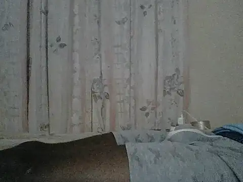 Snapshot of Chopd chatting on January 2026 06:09:01 AM Chopd online show from January 2026 06:09:01 AM