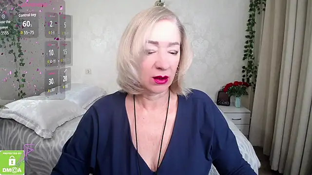 hunters woman online show from November 2025 02:12:01 PM