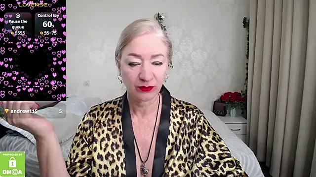 hunters woman online show from February 2026 05:16:02 AM