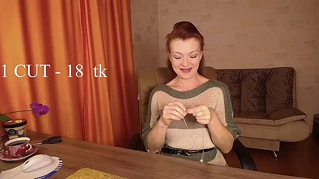 Snapshot of Milla_Vanilla_ chatting on October 2025 11:11:02 AM Milla Vanilla online show from October 2025 11:11:02 AM