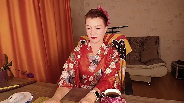 Snapshot of Milla_Vanilla_ chatting on November 2025 11:20:01 AM Milla Vanilla online show from November 2025 11:20:01 AM