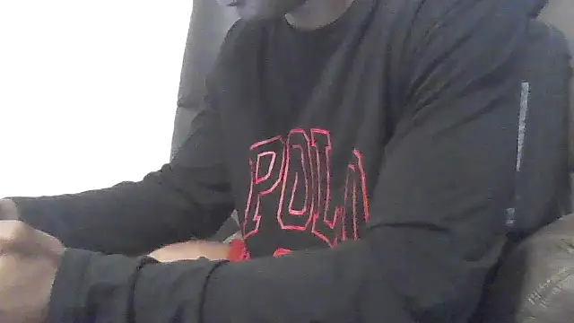 finalfantasylust2 online show from October 2025 08:09:01 PM