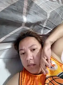 Rose slut squirt online show from February 2026 11:29:01 AM