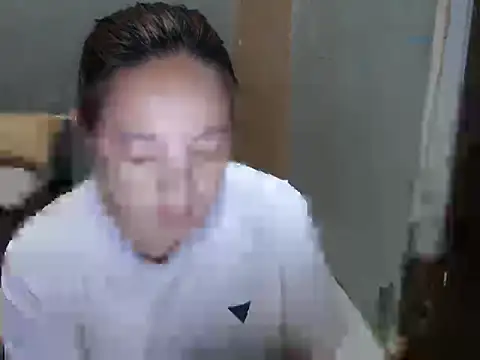 Rose slut squirt online show from February 2026 11:13:01 PM