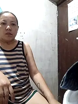 Rose slut squirt online show from March 2026 01:44:01 PM