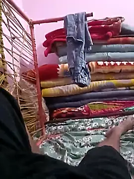 twpatil online show from November 2025 08:58:02 AM