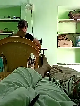 twpatil online show from February 2026 08:58:01 AM