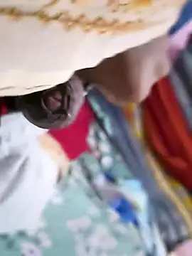 twpatil online show from January 2026 10:08:02 AM