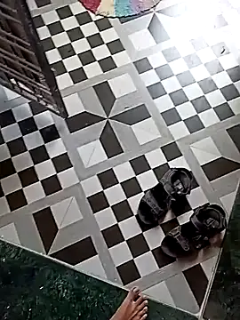 twpatil online show from November 2025 06:18:02 AM