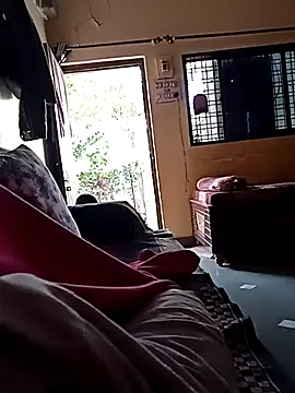 twpatil online show from January 2026 10:55:02 AM