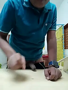 twpatil online show from December 2025 09:48:02 AM