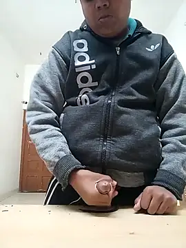 twpatil online show from December 2025 07:24:02 AM