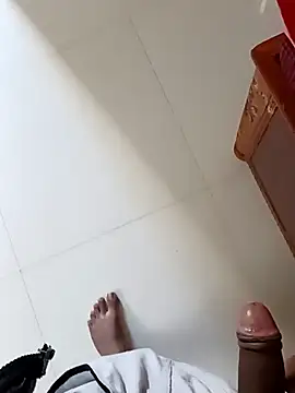 twpatil online show from November 2025 09:23:02 AM