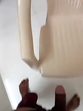 twpatil online show from November 2025 08:58:02 AM